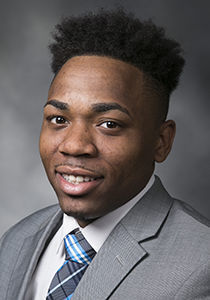 Jahshire Hardnett mug